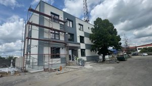 Sursă foto: CJ Arges