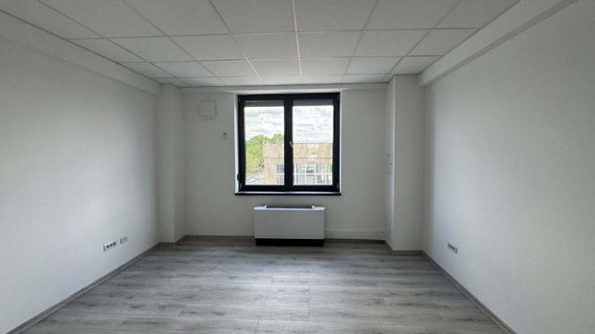 Sursă foto: CJ Arges