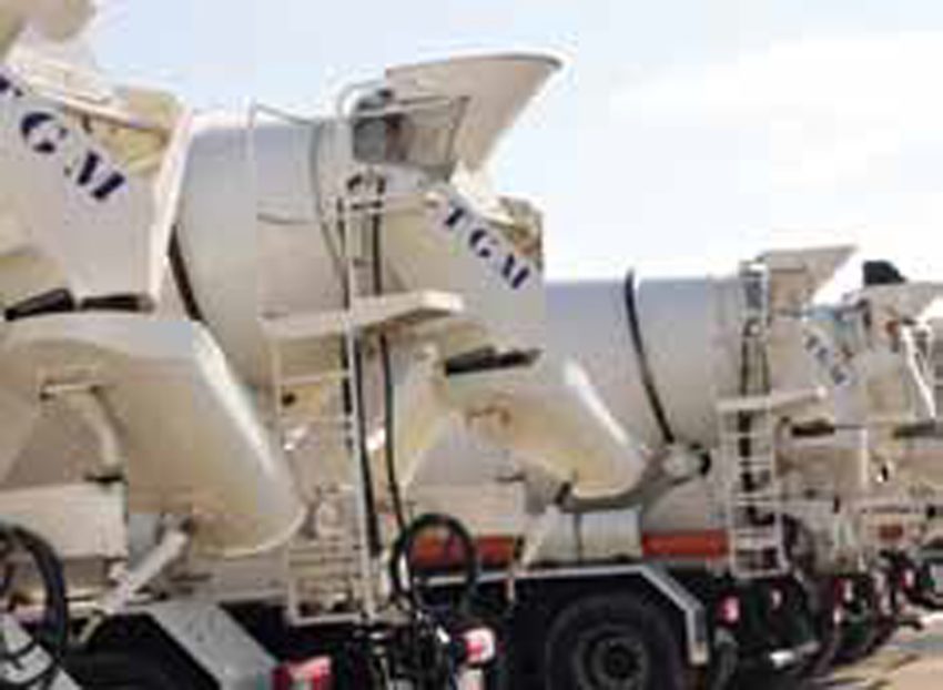 tgm 1 - TGM GROUP EXCLUSIVE – CELE MAI BUNE PREȚURI, CEA MAI BUNĂ OFERTĂ