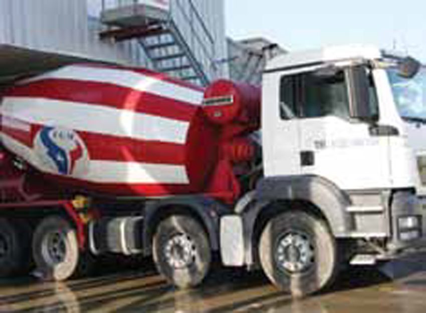 tgm 2 - TGM GROUP EXCLUSIVE – CELE MAI BUNE PREȚURI, CEA MAI BUNĂ OFERTĂ