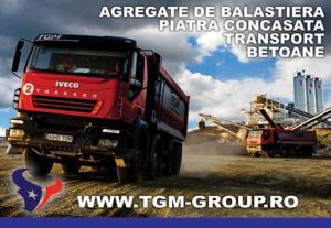 TGM GROUP EXCLUSIVE – CELE MAI BUNE PREȚURI, CEA MAI BUNĂ OFERTĂ 13 tgm deschidere - TGM GROUP EXCLUSIVE – CELE MAI BUNE PREȚURI, CEA MAI BUNĂ OFERTĂ