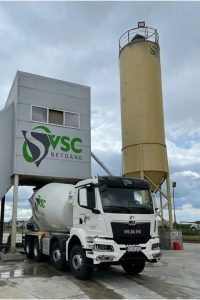 vsc betoane ciment pitesti arges 7 1024x1536 1 copie - VSC – CONSTRUIM FUNDAȚIA VIITORULUI
