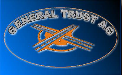 GENERAL TRUST ARGEȘ
