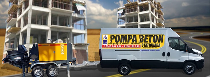 BLUART – Inovație și calitate în construcții 4 BLUART