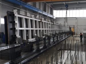 IMG 20210313 114607 scaled 1 - STAR TRADING IMPEX-Peste 30 de ani de EXCELENȚĂ