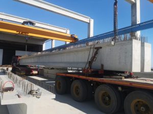 IMG 20210904 110027 scaled 1 - STAR TRADING IMPEX-Peste 30 de ani de EXCELENȚĂ