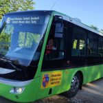 Sursă foto: FB Primăria Orașului Mioveni