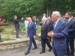 Sursă foto: anchetaonline.ro