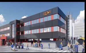 cats 2 - STAR TRADING IMPEX-Peste 30 de ani de EXCELENȚĂ