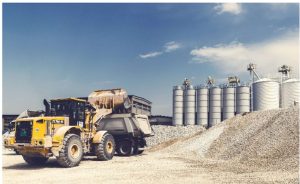 Hidro Argeș – fundamentul construcțiilor solide 1 cats 3 - Hidro Argeș – fundamentul construcțiilor solide