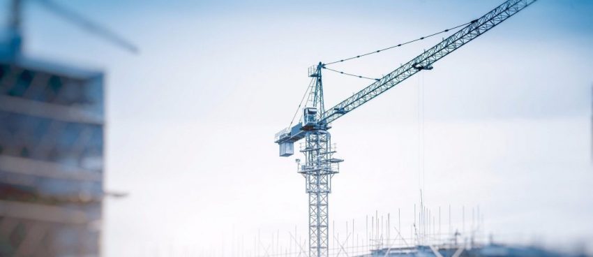 BLUART – Inovație și calitate în construcții 1 BLUART