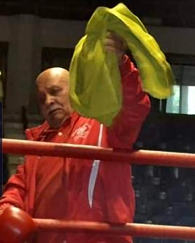 Sursă foto: FB ADrian Dumitru Bughiu