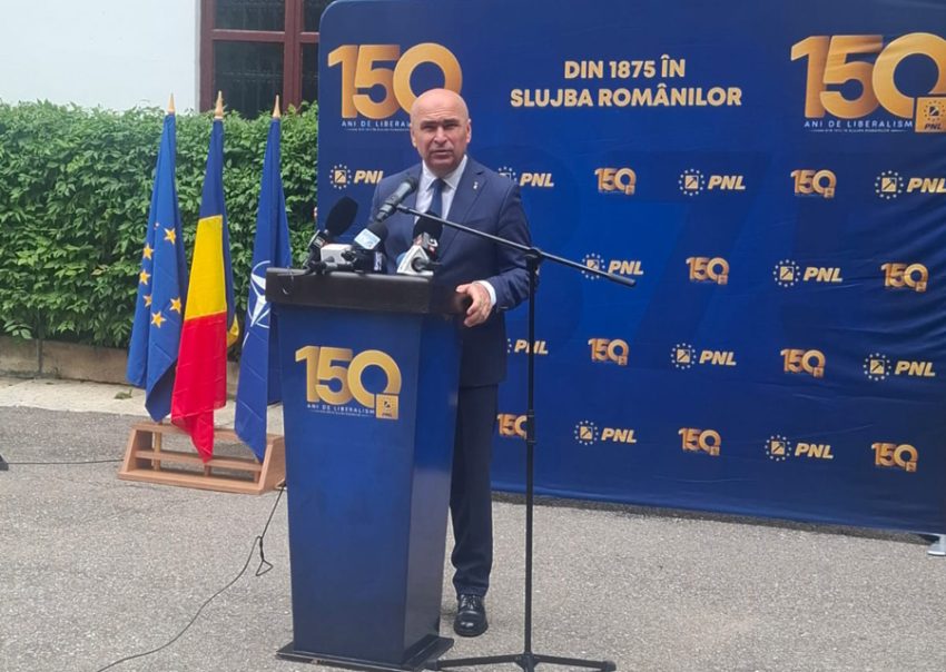 ilie bolojan 1 Sursă foto: anchetaonline.ro