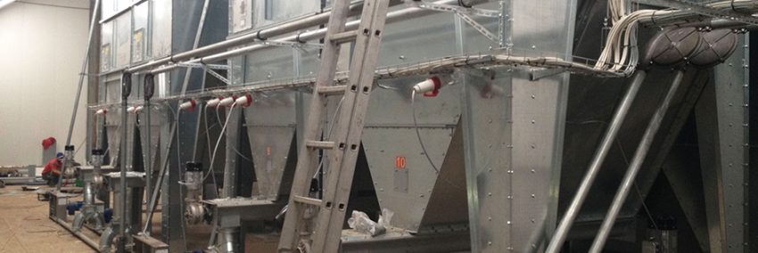 BLUART – Inovație și calitate în construcții 3 BLUART