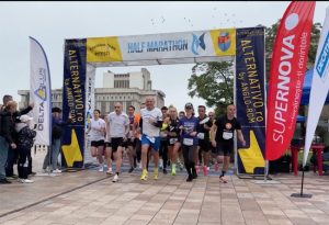 Sursă foto: screenshot video MJ