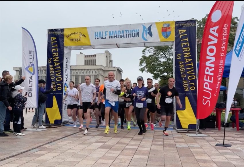 Sursă foto: screenshot video MJ