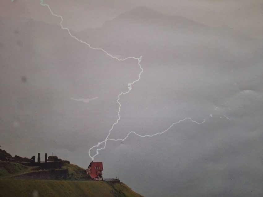 Sursă foot: FB Ion Sănduloiu (Foto credit: Sorin Lazăr).