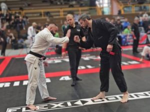 Sursă foto: FB Mihai Buican.