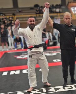 Sursă foto: FB Mihai Buican.