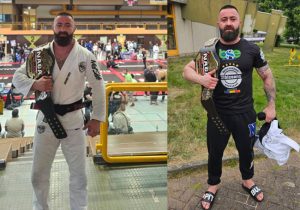 Sursă foto: FB Mihai Buican.