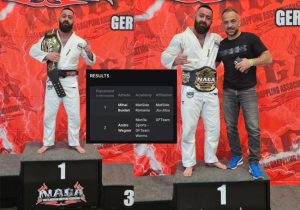 Sursă foto: FB Mihai Buican.