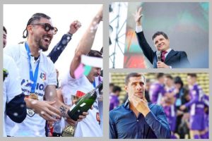 Untitled Project 2 - Scandal la FC Argeș: jucători sancționați pentru jigniri la adresa lui Nicușor Dan