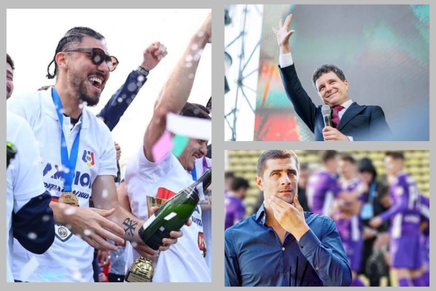 Untitled Project (2) Untitled Project 2 - Străzile din Pitești care rămân marți fără curent electric