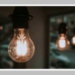 Străzile din Pitești care rămân joi fără curent electric 11 curent curentul