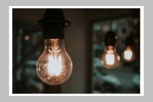Străzile din Pitești care rămân marți fără curent electric 1 curent curentul