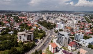 Argeşul – locul 9 în topul celor mai atractive zone pentru afaceri 1 arges top zone investitii