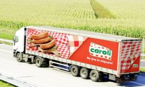 Caroli Pitești cucerește Spania! Mezelurile făcute de argeșeni ajung pe mesele ibericilor 1 caroli export2