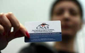 cats 6 - Cardul european de sănătate: Cum îl obții și ce avantaje are