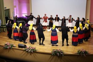 Sursă foto: FB Cristian Gentea.