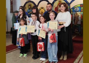 Sursă foto: topoloveni