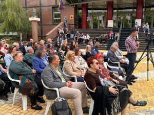 Sursă foto: FB Cristian Gentea.