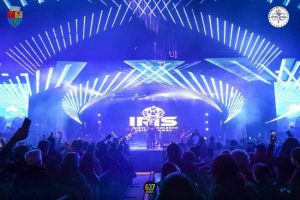 Sursă foto: FB Cristian Gentea.