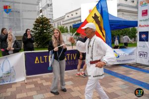 Sursă foto: FB Cristian Gentea.