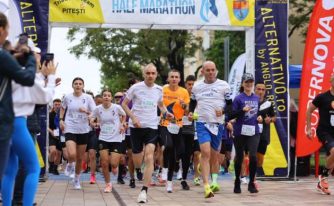 Sursa foto: FB Primăria Municipiuluiu Pitesti