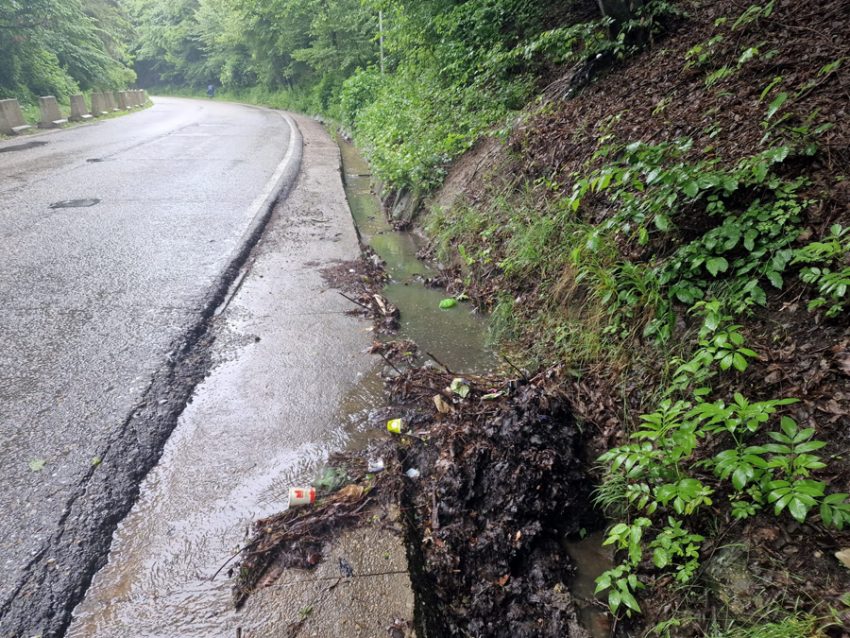 santuri mioveni 1 Sursă foto: Primăria Orașului Mioveni.