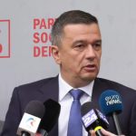 Grindeanu, mesaj înainte de Congresul PSD: Românii așteaptă să livrăm în continuare: seriozitate, stabilitate și viziune 10 Sursă foto: FB screenshot video Sorin Grindenu