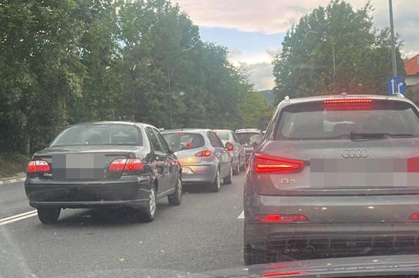 2dec0d74-fc2e-4a31-a614-aa9764a92004