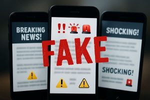 Informații false privind utilizarea apei de ploaie în România! Precizările Ministerului Mediului 1 499869142 1011732111045384 412097793163679034 n - Informații false privind utilizarea apei de ploaie în România! Precizările Ministerului Mediului