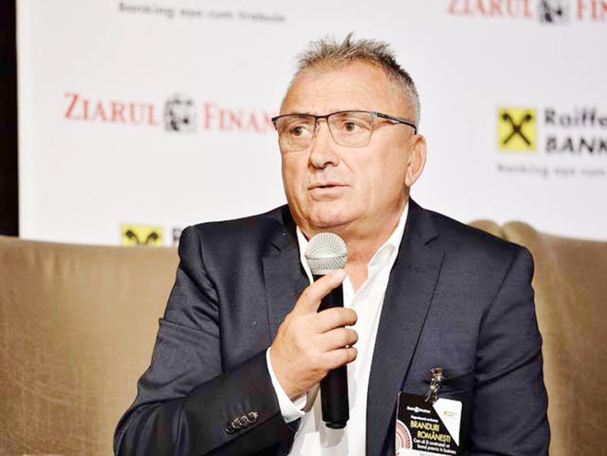 Sursă foto:; ediția tipărită