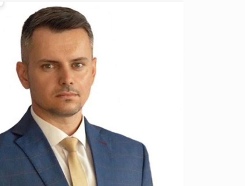 Sursă foto: ediția tipărita