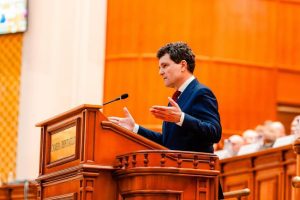 Sursă foto: FB Nicuos Dan