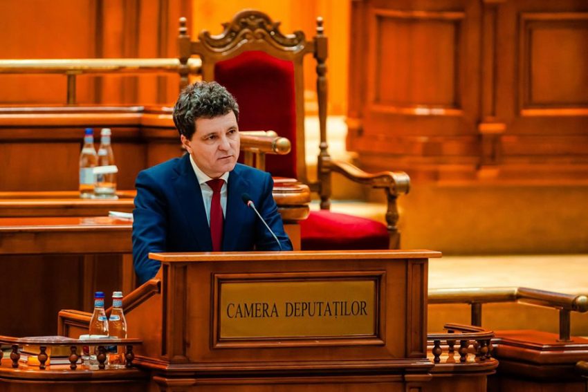 Sursă foto: FB Nicuos Dan