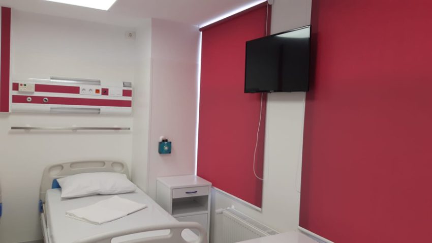 Sursă foto: FB VALDO DEC.