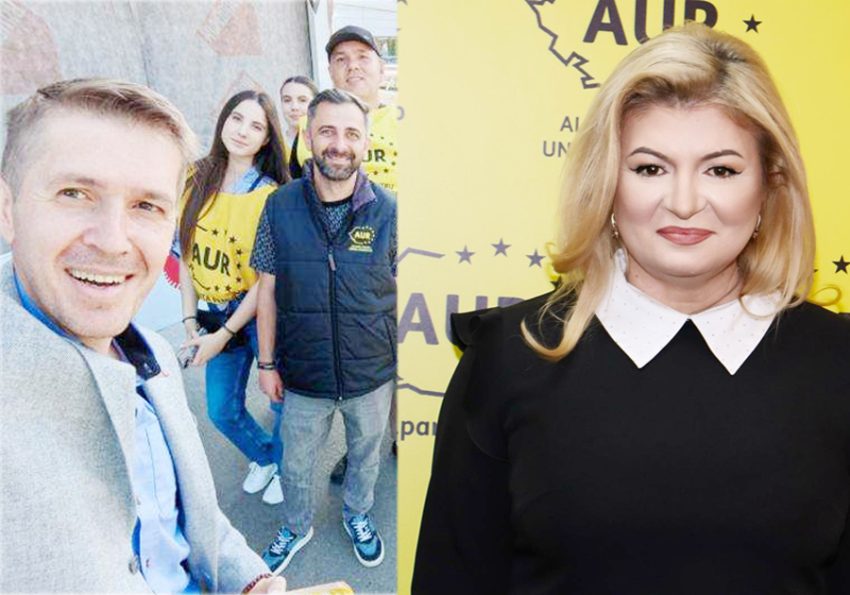 argentina si ionut codrea 1