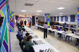 Sursă foto: FB Primăria Municipiului Pitești.