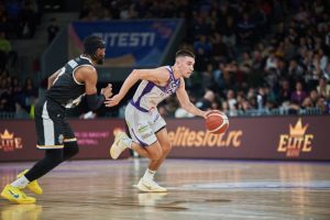 Sursă foto: FB Primăria Municipiului Pitești.